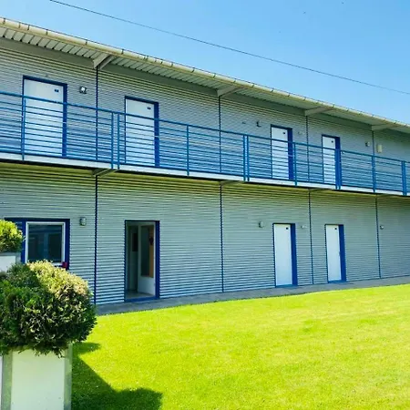Magnet 3* Sztrij